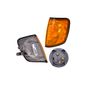 2922534-cuarto-punta-mc-c-e-86-93-depo-izq