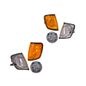 3330114-par-cuartos-013-2003-11-013-2003-10