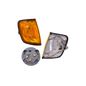 2922532-cuarto-punta-mc-c-e-86-93-depo-der