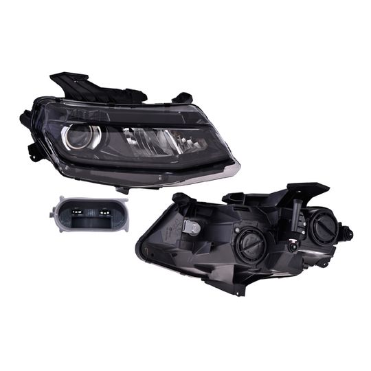2926106-faro-cv-camaro-16-17-p-foco-halogeno-depo-der