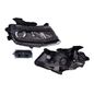 2926106-faro-cv-camaro-16-17-p-foco-halogeno-depo-der