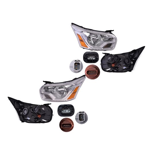 3330179-par-faros-019-1245-19-019-1245-18
