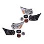 3330179-par-faros-019-1245-19-019-1245-18