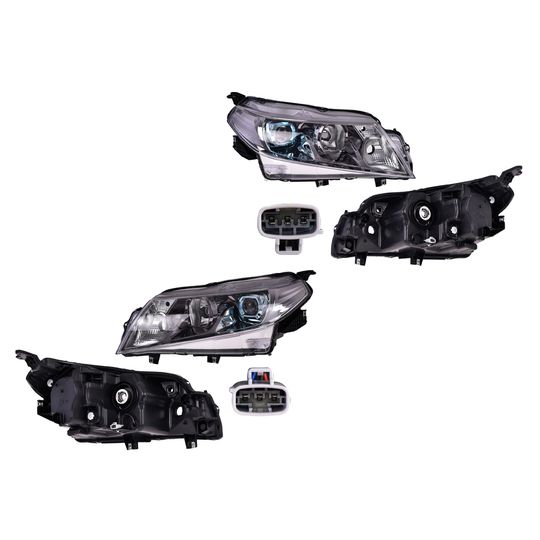 3330194-par-faros-019-2910-01-019-2910-00