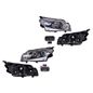 3330194-par-faros-019-2910-01-019-2910-00