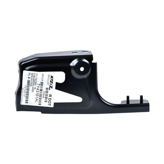 2399722-brazo-defensa-ty-tacoma-delantera-16-17-izq 2399722-brazo-defensa-ty-tacoma-delantera-16-17-izq