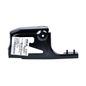 2399722-brazo-defensa-ty-tacoma-delantera-16-17-izq
