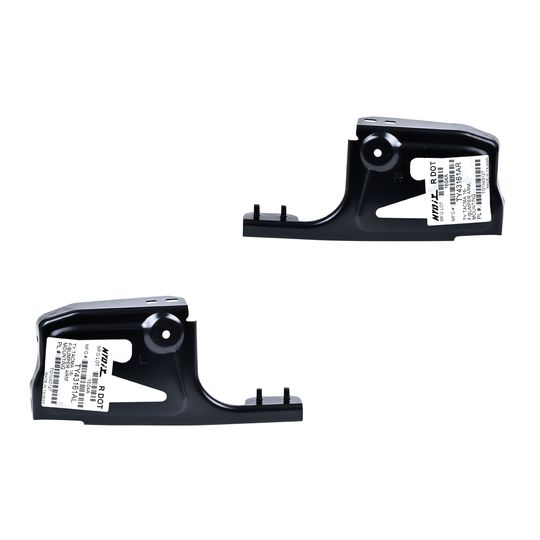 3336711-par-brazos-defensa-005-3015-15-005-3015-14 3336711-par-brazos-defensa-005-3015-15-005-3015-14