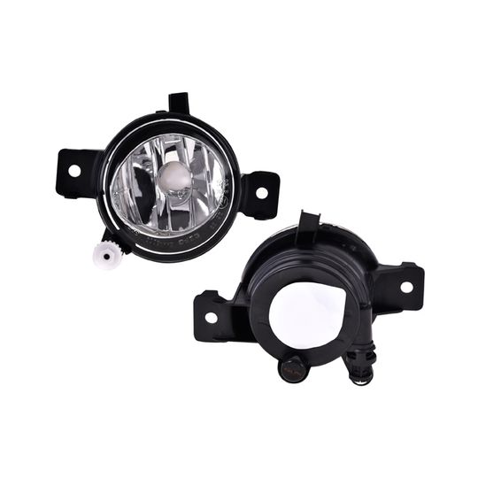 2926042-faro-niebla-bw-x5-10-12-p-foco-h11-depo-der