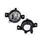2926042-faro-niebla-bw-x5-10-12-p-foco-h11-depo-der