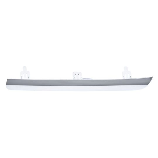 2399347-moldura-parrilla-ty-rav-4-superior-09-12-cromada-der 2399347-moldura-parrilla-ty-rav-4-superior-09-12-cromada-der