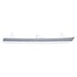 2399347-moldura-parrilla-ty-rav-4-superior-09-12-cromada-der