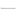 2399349-moldura-parrilla-ty-rav-4-superior-09-12-cromada-izq