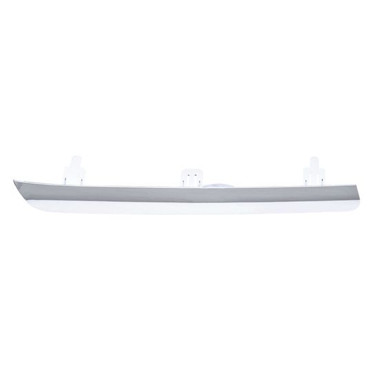2399349-moldura-parrilla-ty-rav-4-superior-09-12-cromada-izq