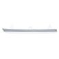 2399349-moldura-parrilla-ty-rav-4-superior-09-12-cromada-izq