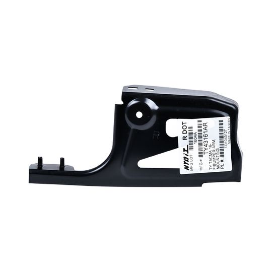 2399720-brazo-defensa-ty-tacoma-delantera-16-17-der