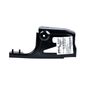 2399720-brazo-defensa-ty-tacoma-delantera-16-17-der