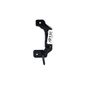 2399724-brazo-fascia-trasero-ki-sportage-17-18-der