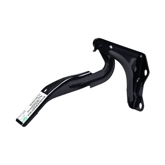 2399726-brazo-fascia-trasero-ki-sportage-17-18-izq