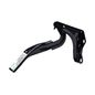 2399726-brazo-fascia-trasero-ki-sportage-17-18-izq