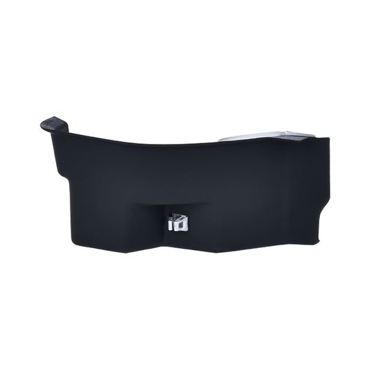 2399938-brazo-defensa-cv-silverado-1500-delantero-16-17-plastico-der