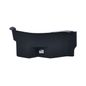 2399938-brazo-defensa-cv-silverado-1500-delantero-16-17-plastico-der