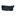 2399940-brazo-defensa-cv-silverado-1500-delantero-16-17-plastico-izq