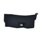 2399940-brazo-defensa-cv-silverado-1500-delantero-16-17-plastico-izq