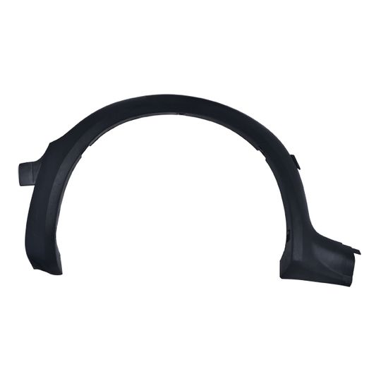 2399952-moldura-salpicadera-trasera-vw-jetta-golf-91-92-der