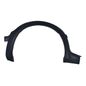 2399952-moldura-salpicadera-trasera-vw-jetta-golf-91-92-der