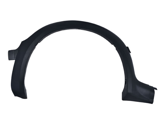 Moldura Arco Salpicadera