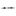2146353-flecha-homocinetica-hd-civic-02-estandar-izq