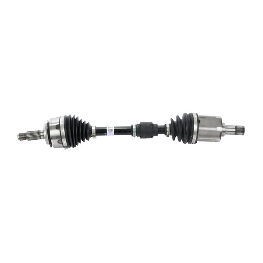 2146353-flecha-homocinetica-hd-civic-02-estandar-izq