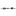 2146381-flecha-homocinetica-ns-sentra-06-2-0l-estandar-izq