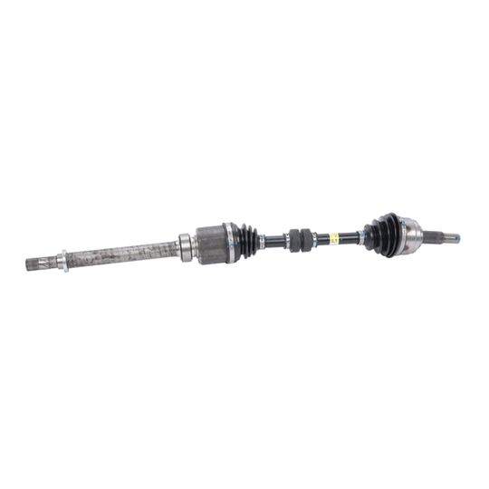 2146378-flecha-homocinetica-ns-sentra-06-2-0l-estandar-der