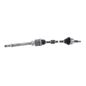 2146378-flecha-homocinetica-ns-sentra-06-2-0l-estandar-der