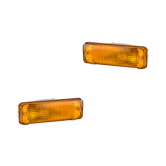 3299960-par-de-cuartos-frontal-toyota-pick-up-84-88-normal-4x4-4-runner-84-89-ambar