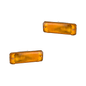 3299960-par-de-cuartos-frontal-toyota-pick-up-84-88-normal-4x4-4-runner-84-89-ambar