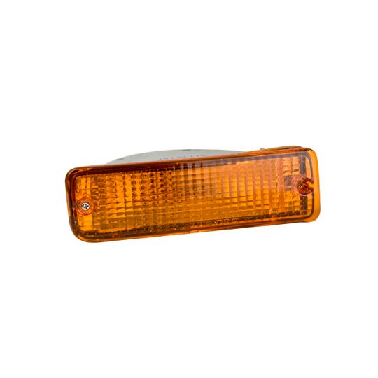 1764957-cuarto-frontal-toyota-t100-93-98-der-ambar