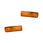 3299964-par-de-cuartos-frontal-toyota-t100-93-98-ambar