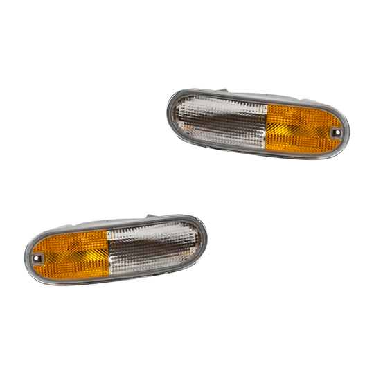 3299970-par-de-cuartos-frontal-volkswagen-beetle-98-05-bicolor