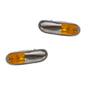 3299970-par-de-cuartos-frontal-volkswagen-beetle-98-05-bicolor