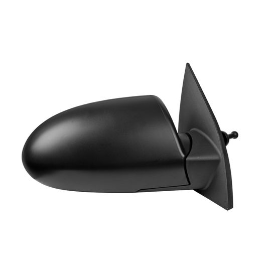 1773255-espejo-dodge-attitude-06-11-der-c-control-ngo