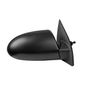 1773255-espejo-dodge-attitude-06-11-der-c-control-ngo