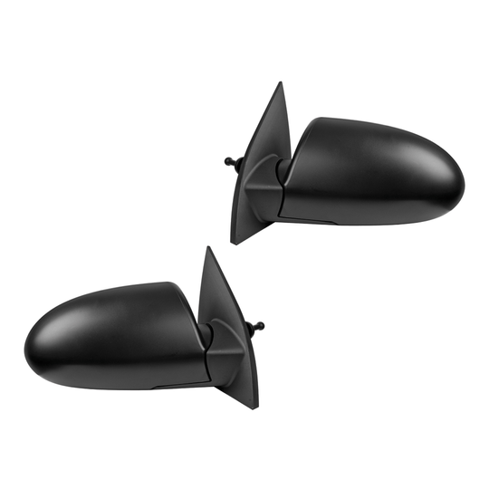 3301378-par-de-espejos-dodge-attitude-06-11-c-control-ngo 3301378-par-de-espejos-dodge-attitude-06-11-c-control-ngo