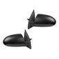 3301378-par-de-espejos-dodge-attitude-06-11-c-control-ngo