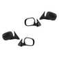 3301456-par-de-espejos-dodge-ram-98-01-manual-ngo