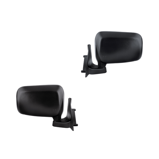 3301850-par-de-espejos-mazda-pick-up-86-93-manual-ngo