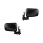 3301850-par-de-espejos-mazda-pick-up-86-93-manual-ngo
