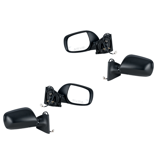 3302216-par-de-espejos-toyota-yaris-5ptas-06-11-electrico-p-pintar
